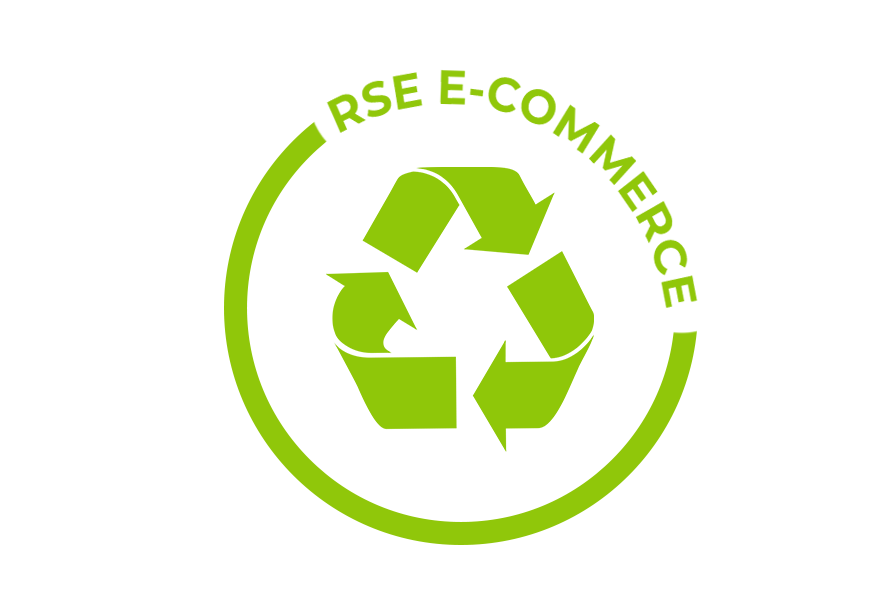 rse e-commerce
